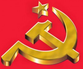 KNR-CPIM
