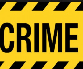 KNR-CRIME