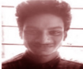 KTM-ARRESTKANCHAVU