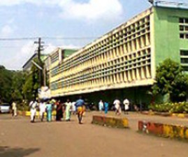 KTM-MDDICALCOLLEGE