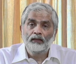 KTM-SURESH-KURUPPU