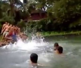 KTM-SWIMING