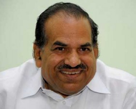 Kodiyeri