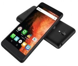 Micromax
