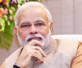 Modi