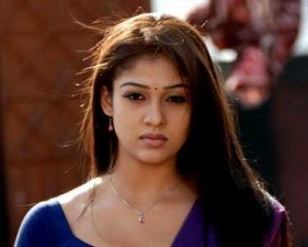 Nayan