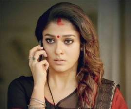 Nayan