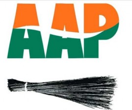 PKD-AAP