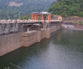 PKD-DAM