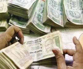 PKD-RUPEES