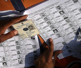 PKD-VOTERLIST