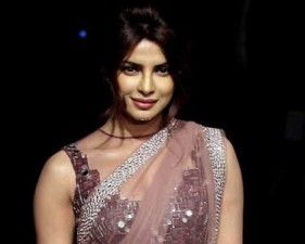 Priyanka