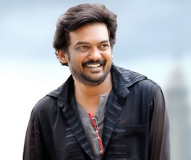 Puri-Jagannadh