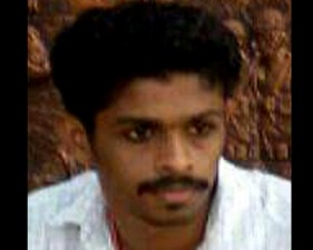 Rahul