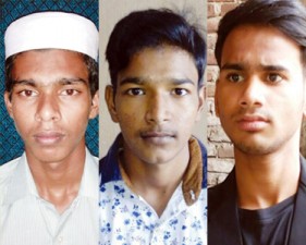 SSLC