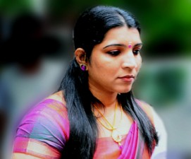 Saritha