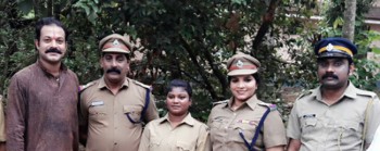 Saritha2