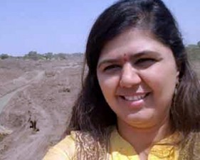 Selfee