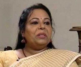 Sobhana