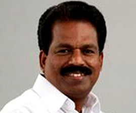 Subramanya