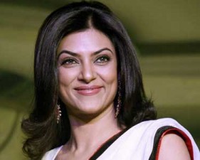 Susmitha