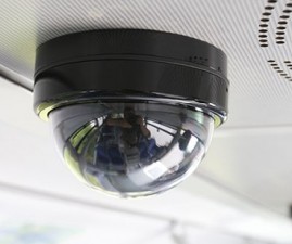 TCR-CAMERA