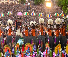 TCR-POORAM