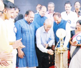 TCR-SREEDHARAN