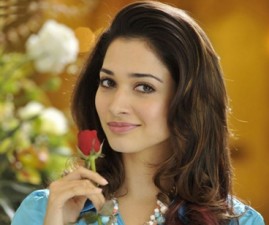 Tamanna