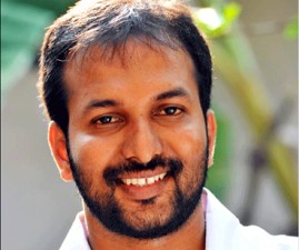 Vishnu