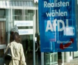 afd