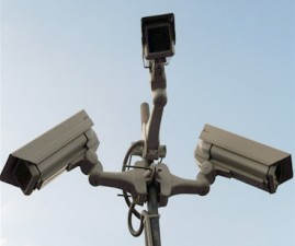 alp-CAMERA