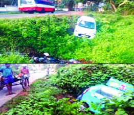 alp-accident