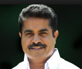 alp-adoorprakash
