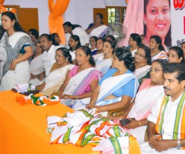 alp-bindhu