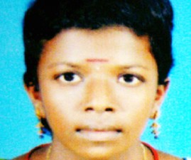 alp-charamam