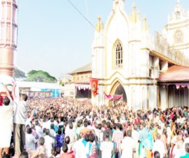 alp-edathava