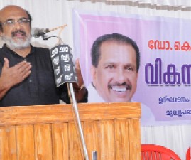alp-ldf
