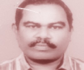 alp-mardanam
