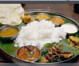 alp-meals