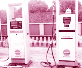 alp-petrol