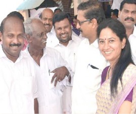 alp-prathibha