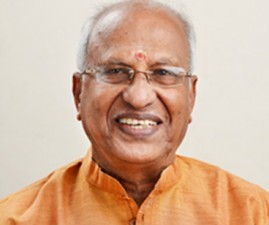 alp-rajagopal