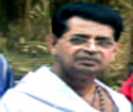 alp-raqdhakrishnan