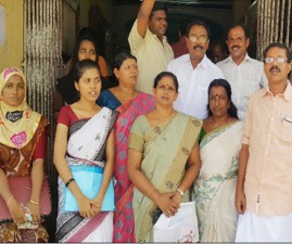 alp-samaram
