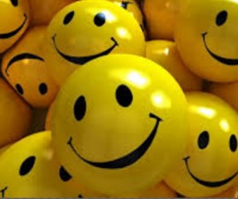 alp-smile