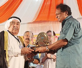 alp-sreedharan