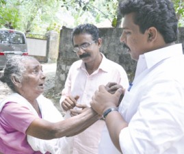 alp-sudheer