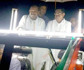 alp-sudheeran