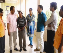 alp-sugathan